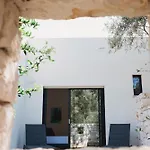 Casale La Nota * סן מיקלה סלנטינו